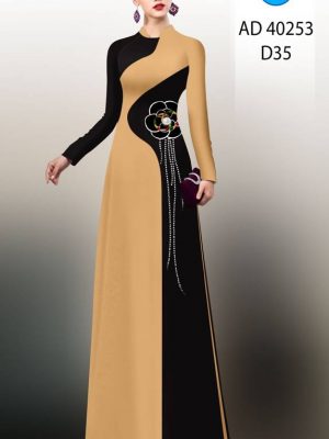 1624253950 127 vai ao dai dep vua ra (16)